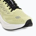 Buty do biegania męskie Salomon Aero Blaze 4 sunny lime/white 7