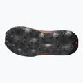 Buty do biegania damskie Salomon Ultra Glide 4 huckleberry/black 4
