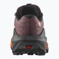 Buty do biegania damskie Salomon Ultra Glide 4 huckleberry/black 5