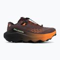 Buty do biegania damskie Salomon Ultra Glide 4 huckleberry/black 2