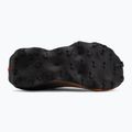 Buty do biegania damskie Salomon Ultra Glide 4 huckleberry/black 4