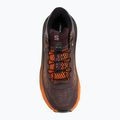 Buty do biegania damskie Salomon Ultra Glide 4 huckleberry/black 5