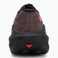 Buty do biegania damskie Salomon Ultra Glide 4 huckleberry/black 6