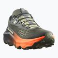 Buty do biegania męskie Salomon Ultra Glide 4 urban chic/black 2