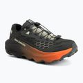 Buty do biegania męskie Salomon Ultra Glide 4 urban chic/black