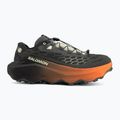 Buty do biegania męskie Salomon Ultra Glide 4 urban chic/black 2