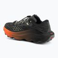 Buty do biegania męskie Salomon Ultra Glide 4 urban chic/black 3