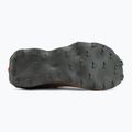 Buty do biegania męskie Salomon Ultra Glide 4 urban chic/black 4