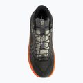 Buty do biegania męskie Salomon Ultra Glide 4 urban chic/black 5
