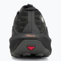 Buty do biegania męskie Salomon Ultra Glide 4 urban chic/black 6