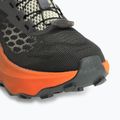 Buty do biegania męskie Salomon Ultra Glide 4 urban chic/black 7