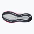 Buty do biegania damskie Salomon Aero Blaze 4 white/knockout pink 4