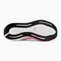 Buty do biegania damskie Salomon Aero Blaze 4 white/knockout pink 4