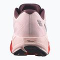 Buty do biegania damskie Salomon Aero Blaze 4 vanilla ice/huckleberry 2