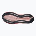Buty do biegania damskie Salomon Aero Blaze 4 vanilla ice/huckleberry 4