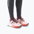 Buty do biegania damskie Salomon Aero Blaze 4 vanilla ice/huckleberry 5