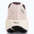 Buty do biegania damskie Salomon Aero Blaze 4 vanilla ice/huckleberry 6