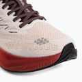 Buty do biegania damskie Salomon Aero Blaze 4 vanilla ice/huckleberry 7
