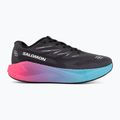 Buty do biegania damskie Salomon Aero Blaze 4 black/white 2