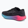 Buty do biegania damskie Salomon Aero Blaze 4 black/white 3