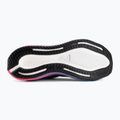 Buty do biegania damskie Salomon Aero Blaze 4 black/white 4
