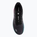 Buty do biegania damskie Salomon Aero Blaze 4 black/white 5