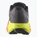 Buty do biegania męskie Salomon Aero Blaze 4 black/white 2