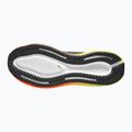 Buty do biegania męskie Salomon Aero Blaze 4 black/white 4