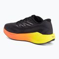 Buty do biegania męskie Salomon Aero Blaze 4 black/white 3