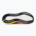 Buty do biegania męskie Salomon Aero Blaze 4 black/white 4