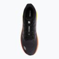 Buty do biegania męskie Salomon Aero Blaze 4 black/white 5