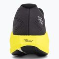 Buty do biegania męskie Salomon Aero Blaze 4 black/white 6
