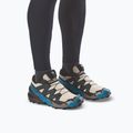 Buty do biegania męskie Salomon Speedcross 6 oxford tan/black 6