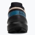 Buty do biegania męskie Salomon Speedcross 6 oxford tan/black 6