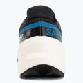 Buty do biegania męskie Salomon Speedcross 6 GTX black/mykonos blue 6
