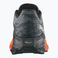 Buty do biegania męskie Salomon Aero Glide 4 GRVL urban chic/black 3