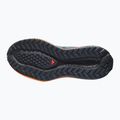 Buty do biegania męskie Salomon Aero Glide 4 GRVL urban chic/black 4