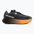 Buty do biegania męskie Salomon Aero Glide 4 GRVL urban chic/black 2