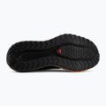 Buty do biegania męskie Salomon Aero Glide 4 GRVL urban chic/black 4