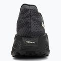 Buty do biegania męskie Salomon Aero Glide 4 GRVL urban chic/black 6