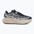 Buty do biegania męskie Salomon Aero Glide 4 GRVL maritime blue/silver cloud 2