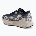 Buty do biegania męskie Salomon Aero Glide 4 GRVL maritime blue/silver cloud 3