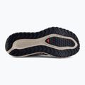 Buty do biegania męskie Salomon Aero Glide 4 GRVL maritime blue/silver cloud 4