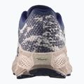 Buty do biegania męskie Salomon Aero Glide 4 GRVL maritime blue/silver cloud 3