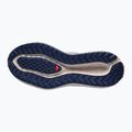 Buty do biegania męskie Salomon Aero Glide 4 GRVL maritime blue/silver cloud 4