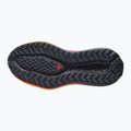 Buty do biegania damskie Salomon Aero Glide 4 GRVL nocturne/black 4