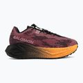 Buty do biegania damskie Salomon Aero Glide 4 GRVL nocturne/black 2