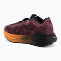 Buty do biegania damskie Salomon Aero Glide 4 GRVL nocturne/black 3