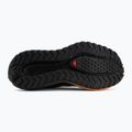 Buty do biegania damskie Salomon Aero Glide 4 GRVL nocturne/black 4