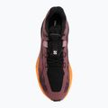 Buty do biegania damskie Salomon Aero Glide 4 GRVL nocturne/black 5